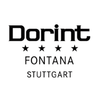 Dorint