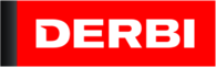 DERBI