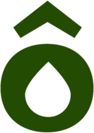 Heimatkost thumbnail