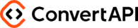 ConvertAPI 