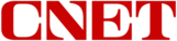 CNET new 