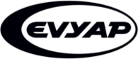 Evyap