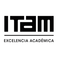 ITAM