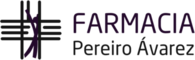 Farmacia Pereiro Álvarez