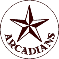 Arcadians Cricket Club 