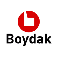 Boydak Holding