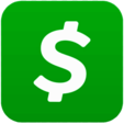Cash App Thumbnail