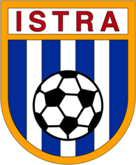 Istra Pula