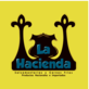 La Hacienda