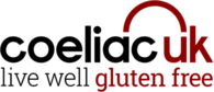 Coeliac UK