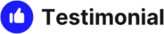 Testimonial 