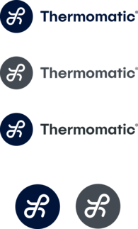 Thermomatic