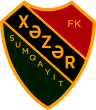 FK Xəzər Sumqayıt