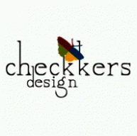 Chekkers