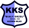 KKS Biały Orzeł Koźmin Wielkopolski
