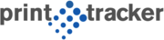 PrintTracker