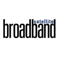 Broadband Satellite