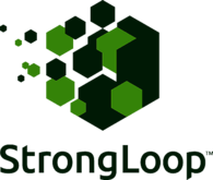 StrongLoop full 