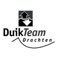 Duikteam Drachten