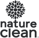 Nature Clean 