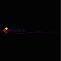 Premio