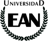 Universidad EAN