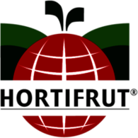 Hortifrut