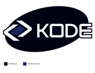 KODE