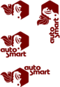 Auto Smart