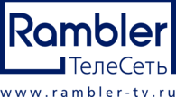 Rambler Teleset
