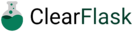 ClearFlask full 