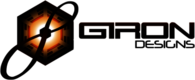 Giron Designs