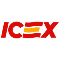 ICEX