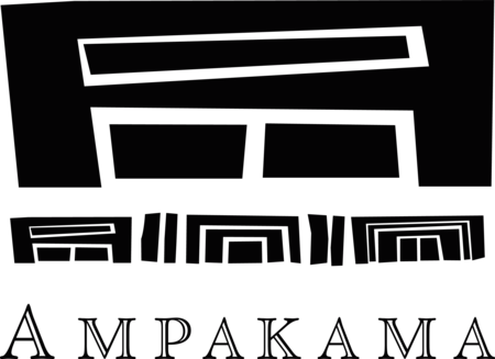 Ampakama