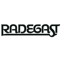 Radegast