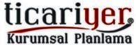 Ticariyer
