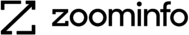 Zoominfo black 