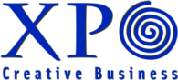 XPO Creative Business