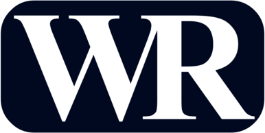 WR