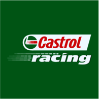 Castrol Racing