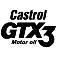Castrol