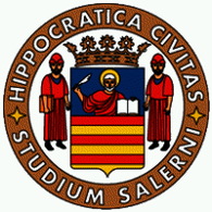 Università degli studi di Palermo