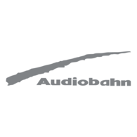 Audiobahn