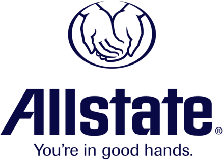 Allstate 22993