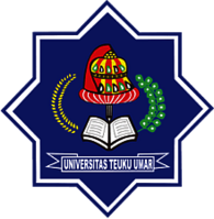 Teuku Umar University 