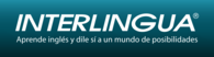 Interlingua
