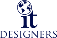 IT Designers, S.A.