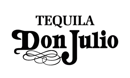 tequila don julio