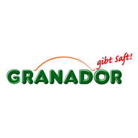 Granador