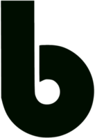 BuiltWith logo thumbnail